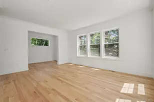18 Laurel Rd, South Salem, NY 10590 - Photo 9