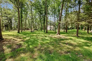 18 Laurel Rd, South Salem, NY 10590 - Photo 33