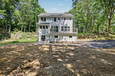 18 Laurel Road, South Salem, NY 10590 - Photo 31