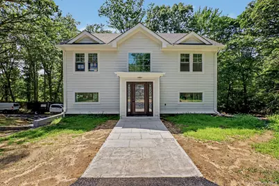 18 Laurel Road, South Salem, NY 10590 - Photo 1