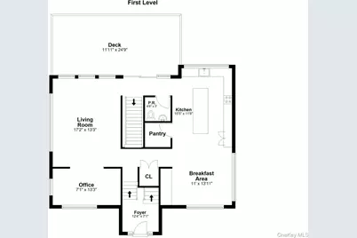 18 Laurel Road, South Salem, NY 10590 - Photo 39