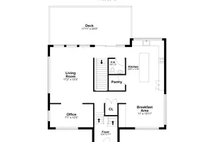 18 Laurel Rd, South Salem, NY 10590 - Photo 39