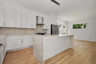 18 Laurel Rd, South Salem, NY 10590 - Photo 11