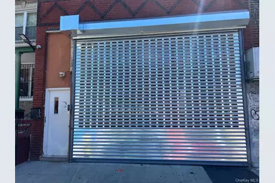 769 Saratoga Avenue, Brooklyn, NY 11212 - Photo 5
