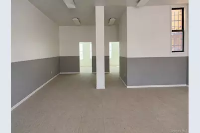 769 Saratoga Avenue, Brooklyn, NY 11212 - Photo 1