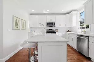 24 Kenilworth Rd, Mineola, NY 11501 - Photo 7
