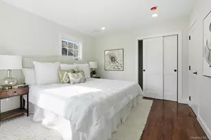 24 Kenilworth Rd, Mineola, NY 11501 - Photo 17