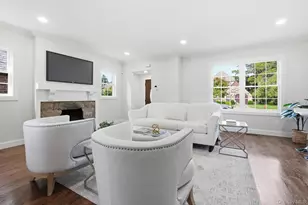 24 Kenilworth Rd, Mineola, NY 11501 - Photo 15