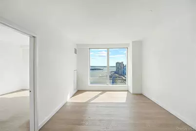 250 South Street #50N, New York, NY 10002 - Photo 11