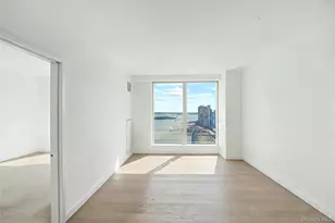 250 South St, New York, NY 10002 - Photo 11