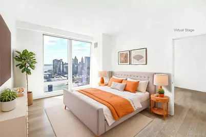 250 South Street #50N, New York, NY 10002 - Photo 9