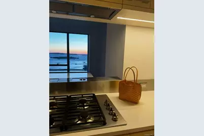 250 South Street #50N, New York, NY 10002 - Photo 13