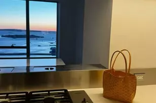 250 South St, New York, NY 10002 - Photo 13