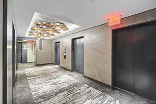 250 South St, New York, NY 10002 - Photo 3