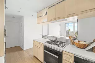 250 South St, New York, NY 10002 - Photo 5