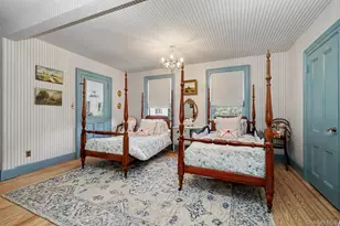 2535 Route 35, Katonah, NY 10536 - Photo 19