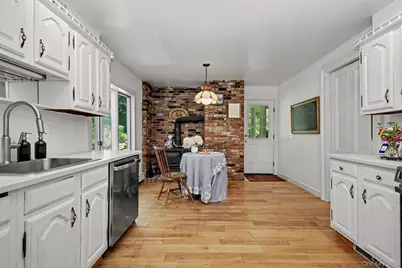 2535 Route 35, Katonah, NY 10536 - Photo 11