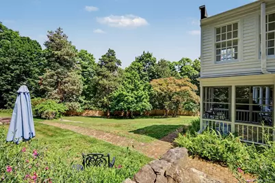 2535 Route 35, Katonah, NY 10536 - Photo 37
