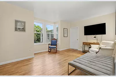 2535 Route 35, Katonah, NY 10536 - Photo 29