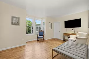 2535 Route 35, Katonah, NY 10536 - Photo 29
