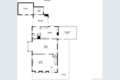 2535 Route 35, Katonah, NY 10536 - Photo 39