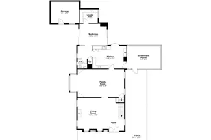 2535 Route 35, Katonah, NY 10536 - Photo 39