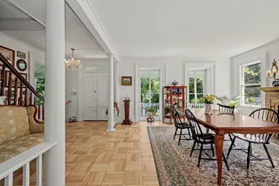 2535 Route 35, Katonah, NY 10536 - Photo 7