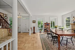 2535 Route 35, Katonah, NY 10536 - Photo 7