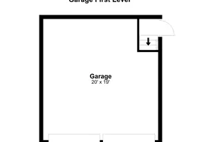 2535 Route 35, Katonah, NY 10536 - Photo 43