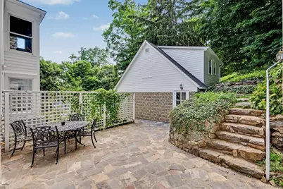 2535 Route 35, Katonah, NY 10536 - Photo 27