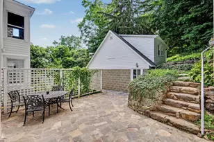 2535 Route 35, Katonah, NY 10536 - Photo 27