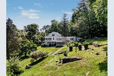 2535 Route 35, Katonah, NY 10536 - Photo 45