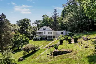 2535 Route 35, Katonah, NY 10536 - Photo 45