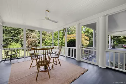 2535 Route 35, Katonah, NY 10536 - Photo 13