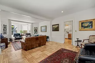 2535 Route 35, Katonah, NY 10536 - Photo 9