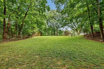 2535 Route 35, Katonah, NY 10536 - Photo 35