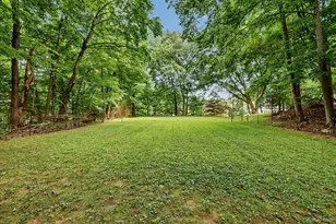 2535 Route 35, Katonah, NY 10536 - Photo 35