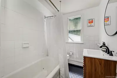 2535 Route 35, Katonah, NY 10536 - Photo 33