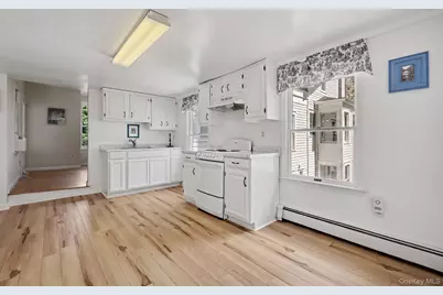 2535 Route 35, Katonah, NY 10536 - Photo 31