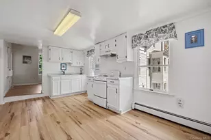 2535 Route 35, Katonah, NY 10536 - Photo 31