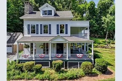 2535 Route 35, Katonah, NY 10536 - Photo 3