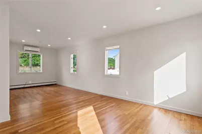 2693 Fox Road, Baldwin, NY 11510 - Photo 15
