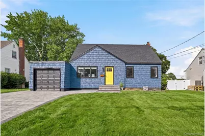 2693 Fox Road, Baldwin, NY 11510 - Photo 1