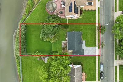 2693 Fox Road, Baldwin, NY 11510 - Photo 31