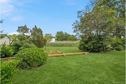 2693 Fox Road, Baldwin, NY 11510 - Photo 27
