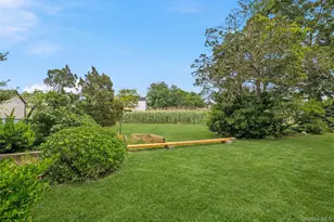 2693 Fox Rd, Baldwin, NY 11510 - Photo 27