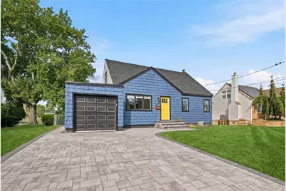 2693 Fox Road, Baldwin, NY 11510 - Photo 3