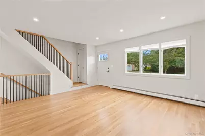 2693 Fox Road, Baldwin, NY 11510 - Photo 5
