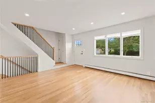 2693 Fox Rd, Baldwin, NY 11510 - Photo 5