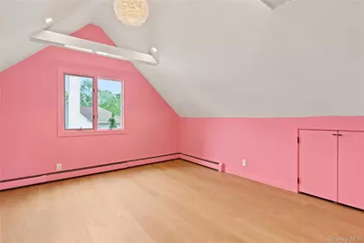 2693 Fox Road, Baldwin, NY 11510 - Photo 19